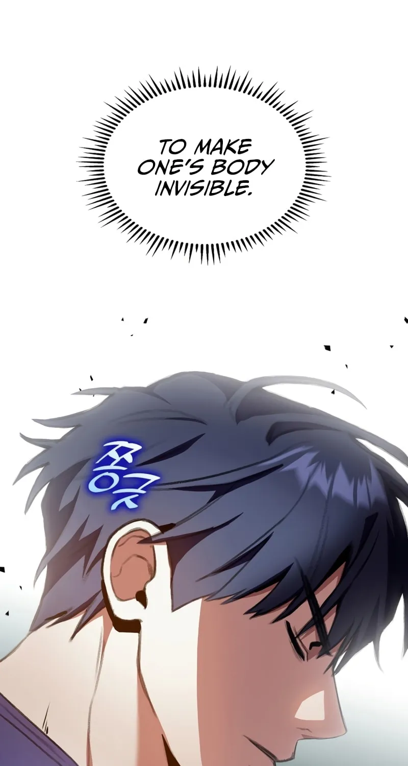 Read F-Class Destiny Hunter chapter 21 image 3 on Lezhin