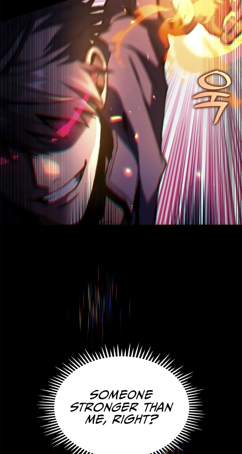 Read F-Class Destiny Hunter chapter 21 image 30 on Lezhin