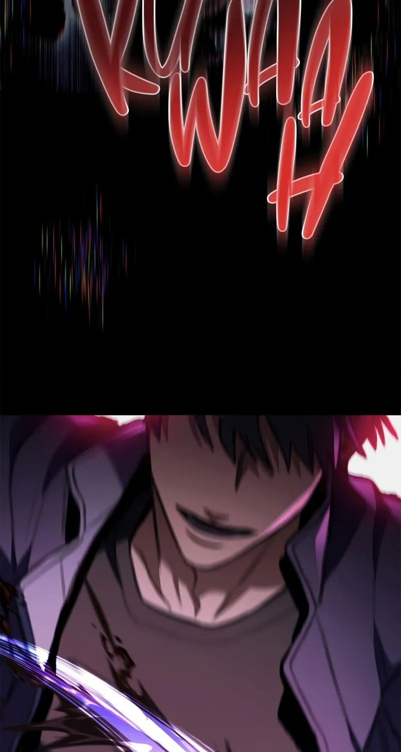 Read F-Class Destiny Hunter chapter 21 image 32 on Lezhin
