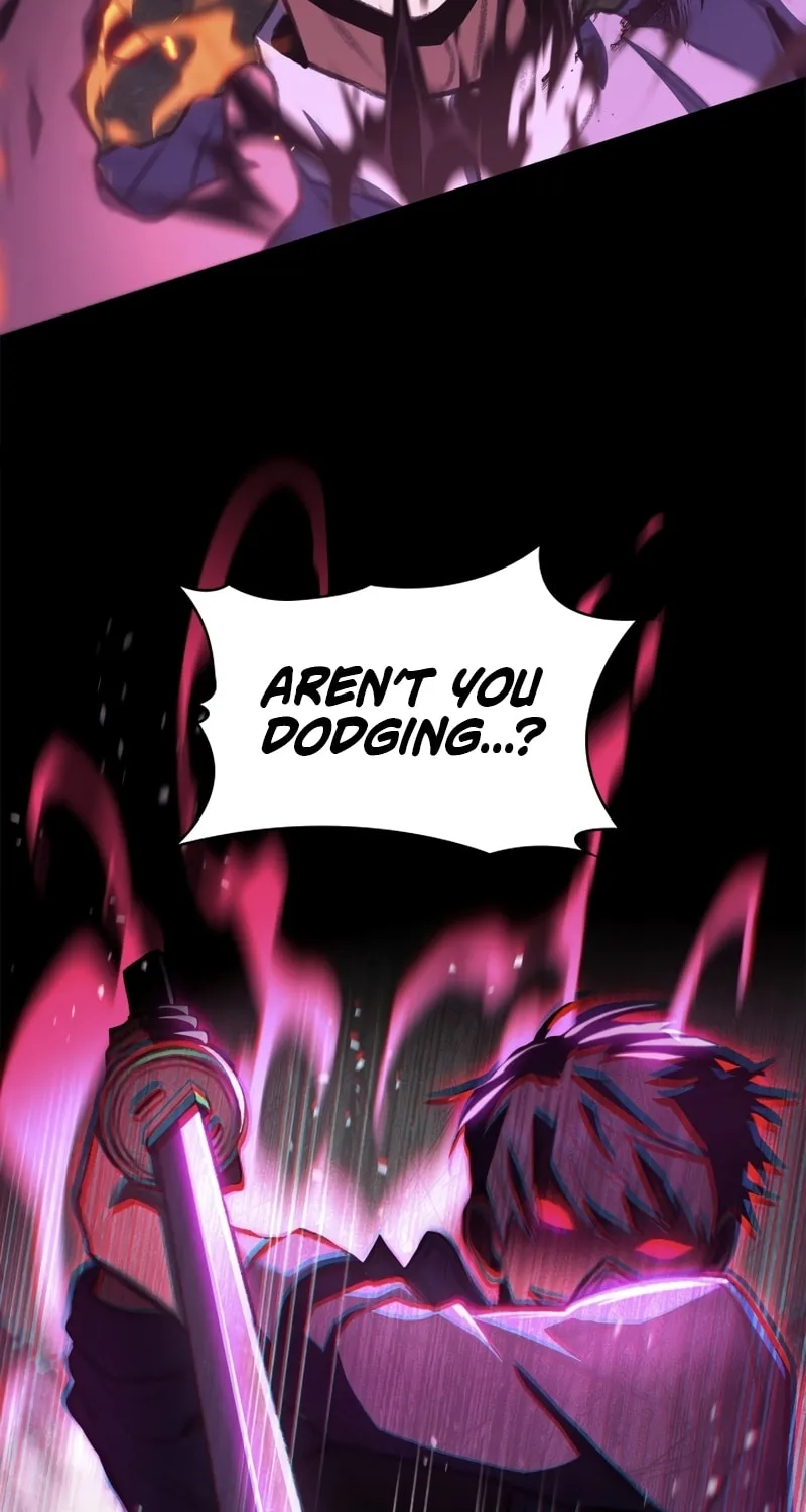 Read F-Class Destiny Hunter chapter 21 image 34 on Lezhin