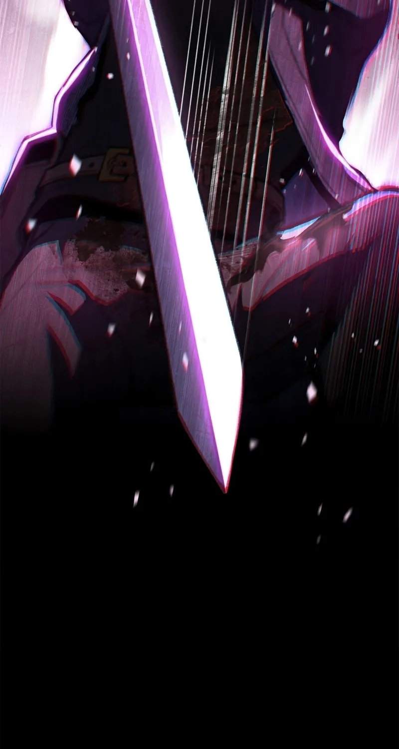 Read F-Class Destiny Hunter chapter 21 image 35 on Lezhin