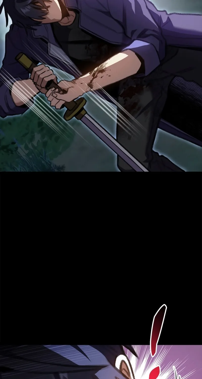 Read F-Class Destiny Hunter chapter 21 image 37 on Lezhin