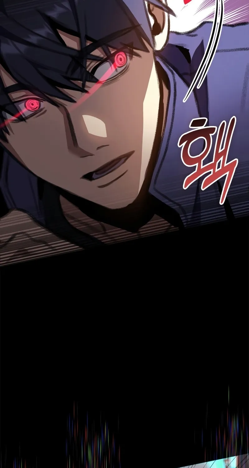 Read F-Class Destiny Hunter chapter 21 image 38 on Lezhin