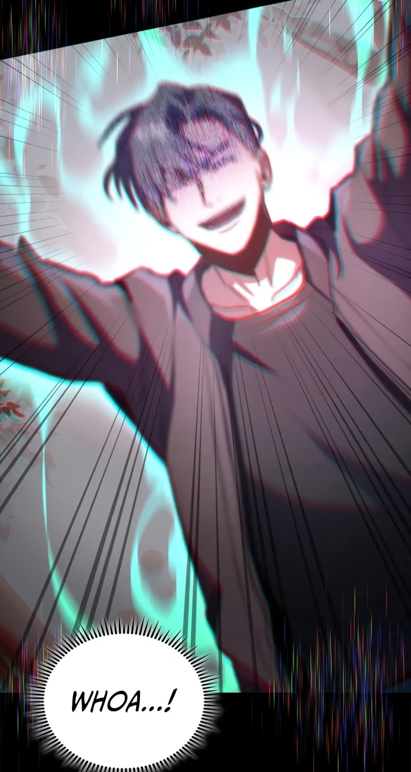 Read F-Class Destiny Hunter chapter 21 image 39 on Lezhin