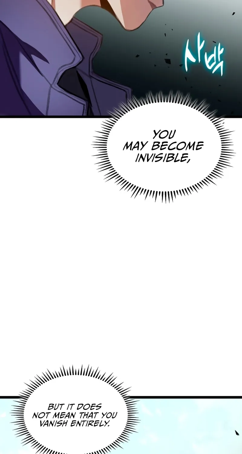 Read F-Class Destiny Hunter chapter 21 image 4 on Lezhin