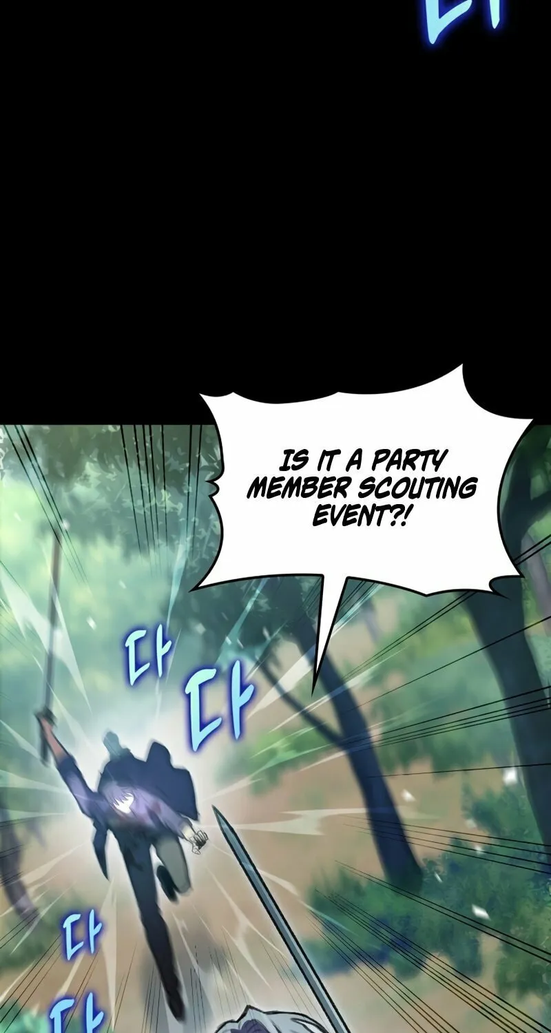 Read F-Class Destiny Hunter chapter 21 image 45 on Lezhin