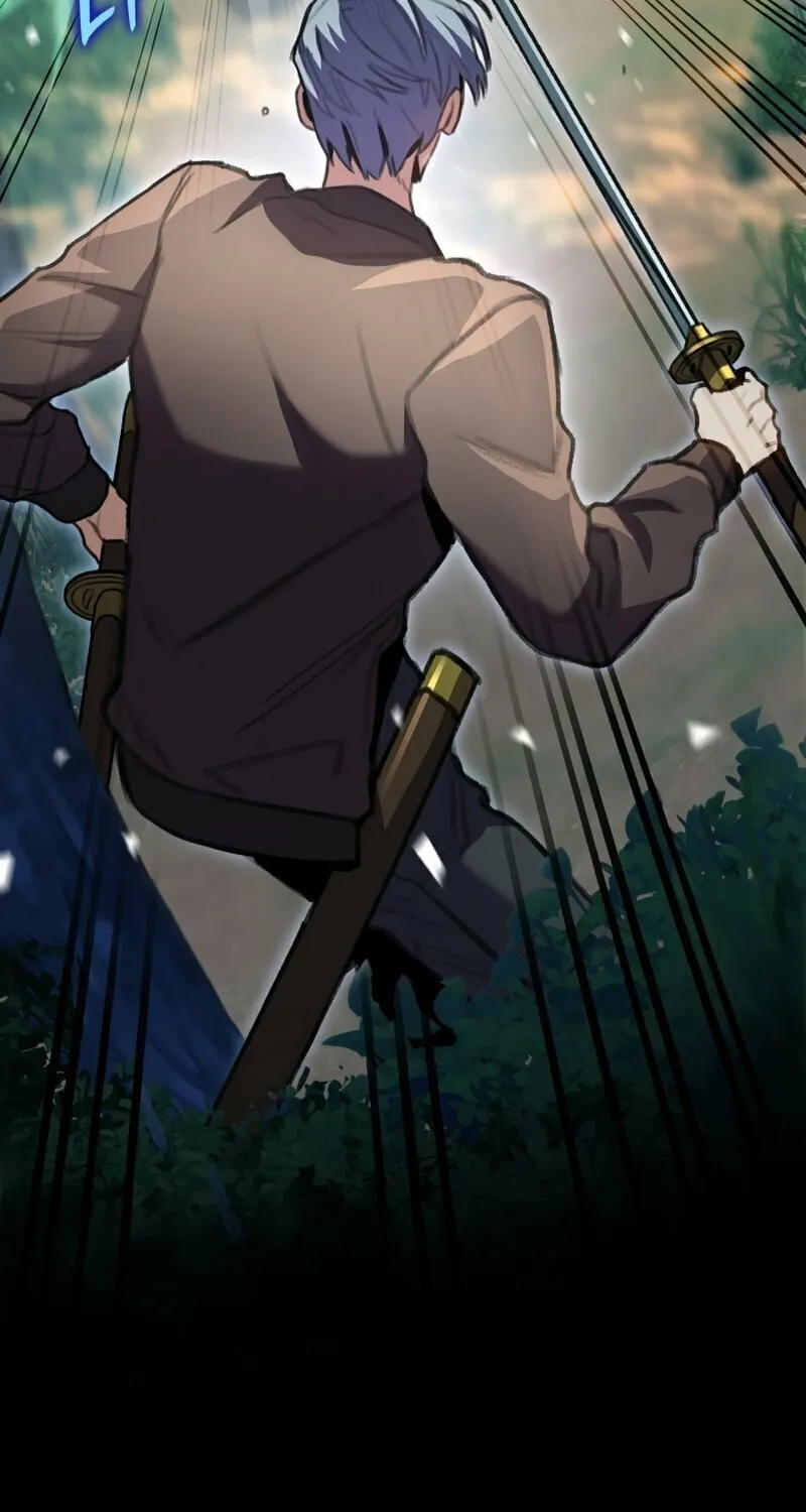 Read F-Class Destiny Hunter chapter 21 image 46 on Lezhin