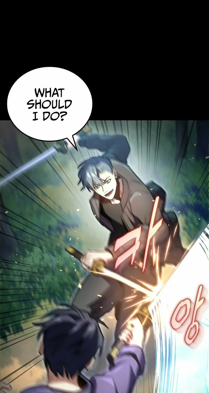 Read F-Class Destiny Hunter chapter 21 image 47 on Lezhin