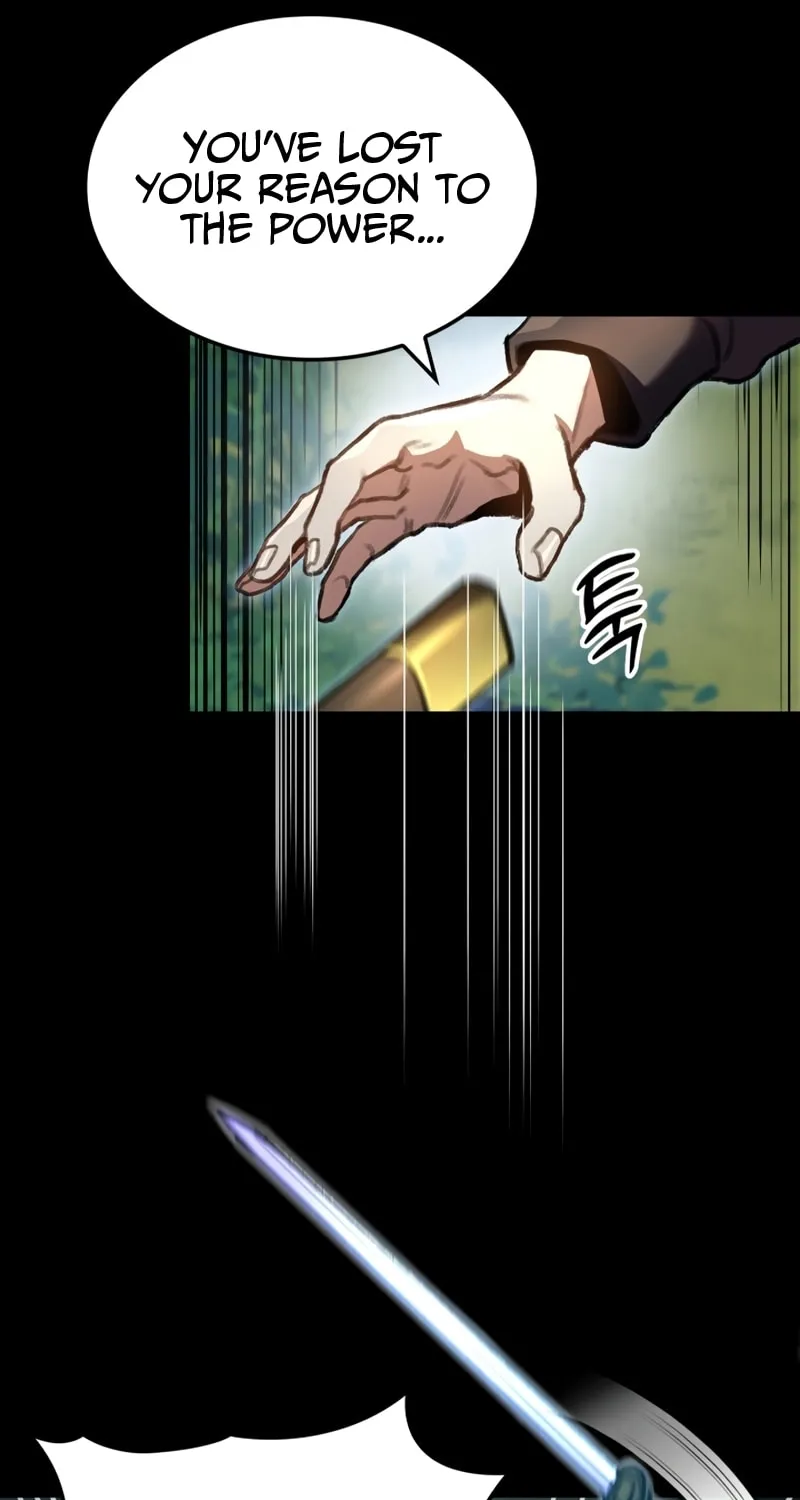 Read F-Class Destiny Hunter chapter 21 image 49 on Lezhin