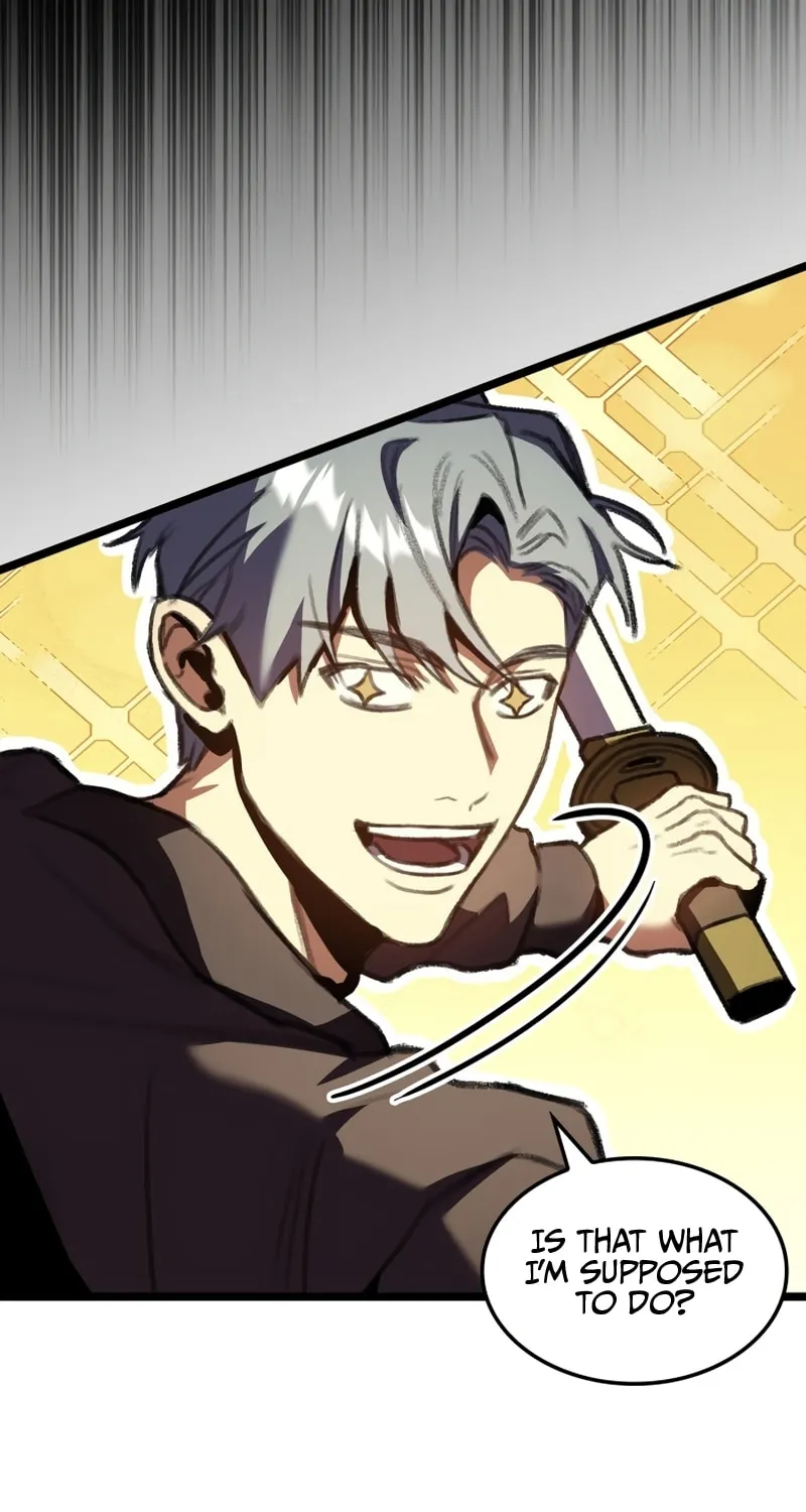 Read F-Class Destiny Hunter chapter 21 image 52 on Lezhin