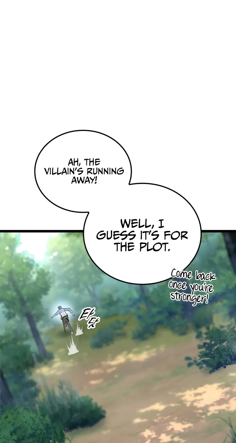 Read F-Class Destiny Hunter chapter 21 image 53 on Lezhin