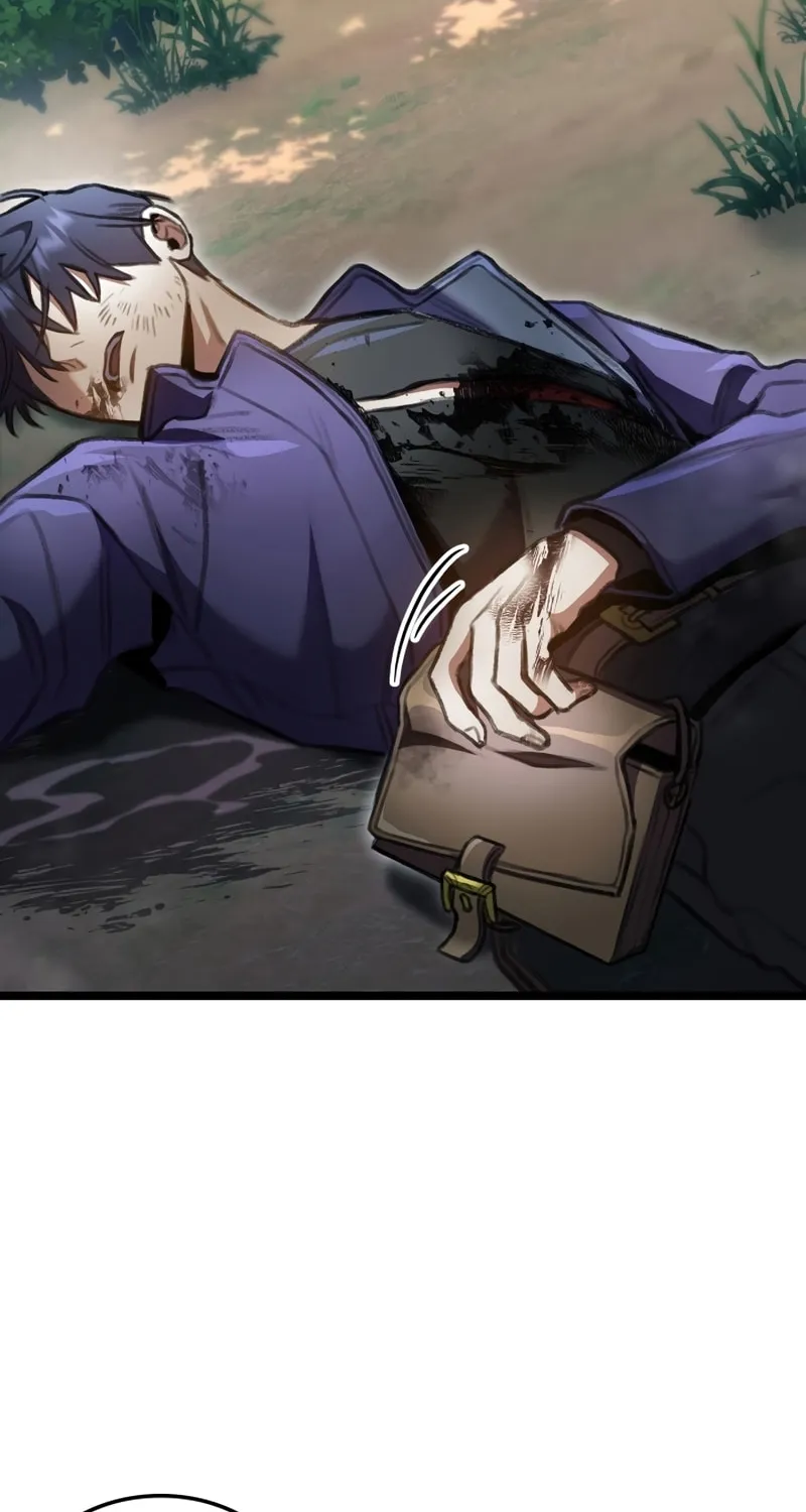 Read F-Class Destiny Hunter chapter 21 image 54 on Lezhin