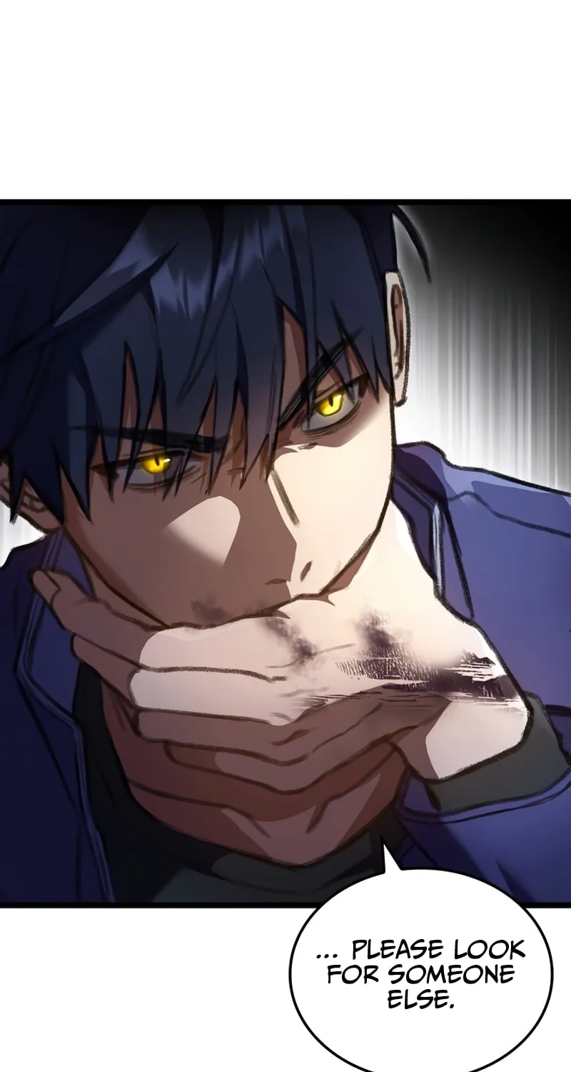 Read F-Class Destiny Hunter chapter 21 image 57 on Lezhin