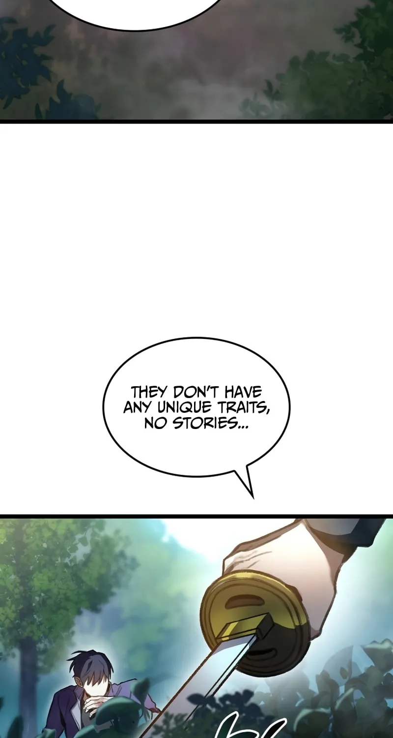Read F-Class Destiny Hunter chapter 21 image 60 on Lezhin