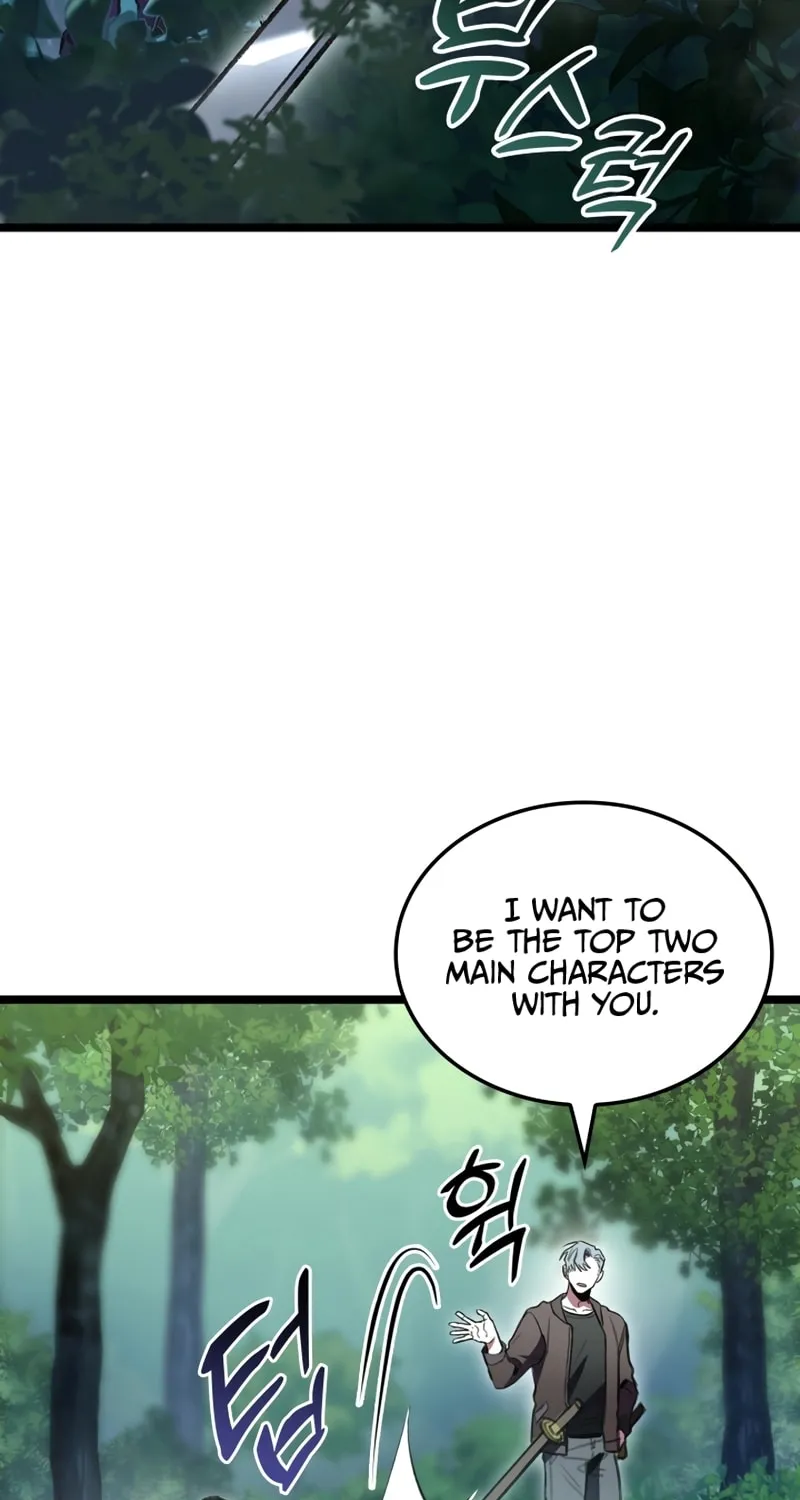 Read F-Class Destiny Hunter chapter 21 image 61 on Lezhin