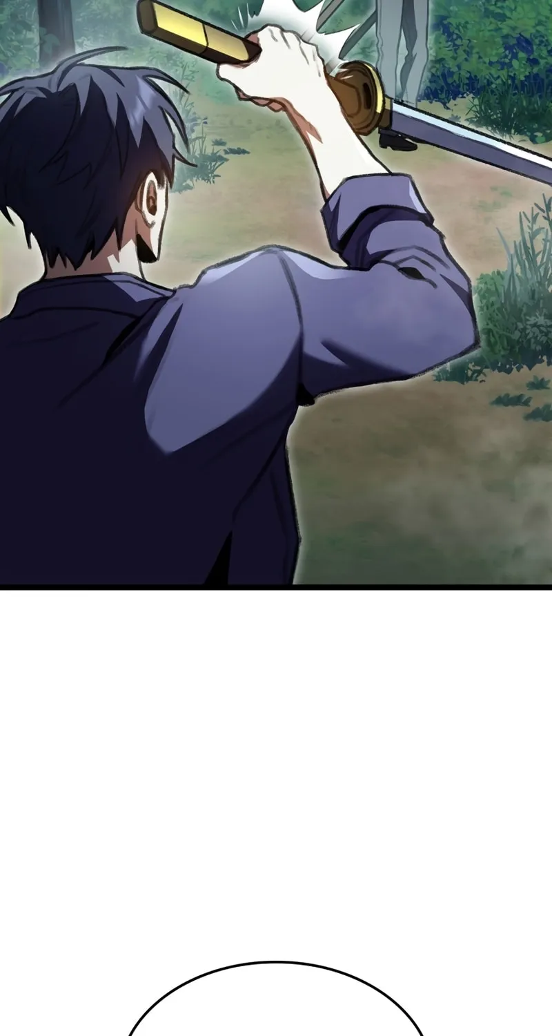 Read F-Class Destiny Hunter chapter 21 image 62 on Lezhin
