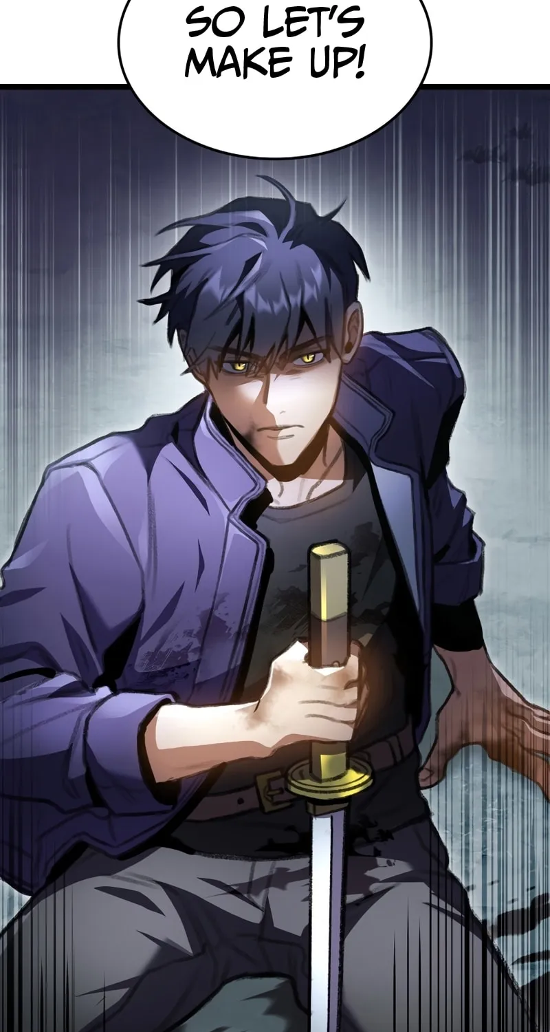 Read F-Class Destiny Hunter chapter 21 image 63 on Lezhin