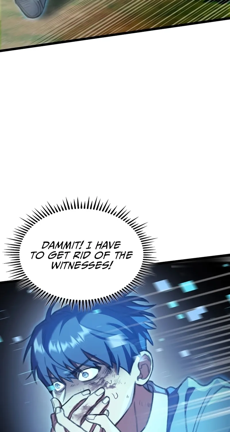 Read F-Class Destiny Hunter chapter 21 image 66 on Lezhin