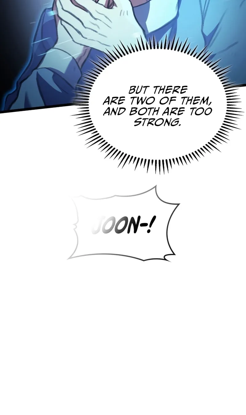 Read F-Class Destiny Hunter chapter 21 image 67 on Lezhin
