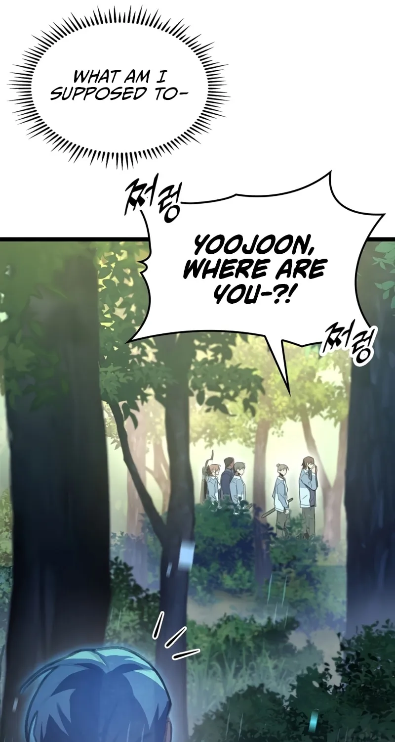 Read F-Class Destiny Hunter chapter 21 image 68 on Lezhin