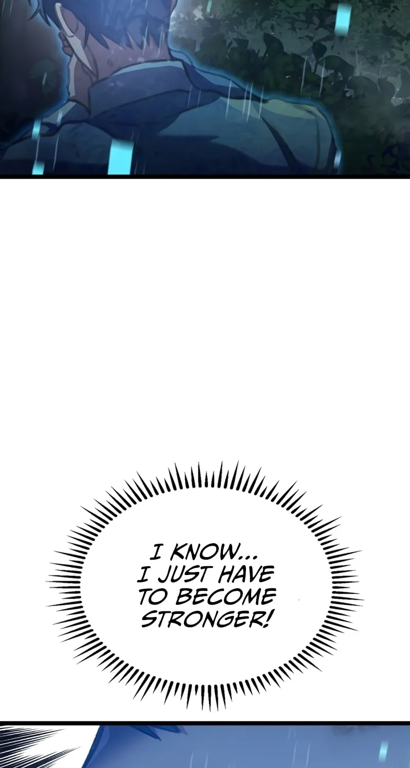 Read F-Class Destiny Hunter chapter 21 image 69 on Lezhin