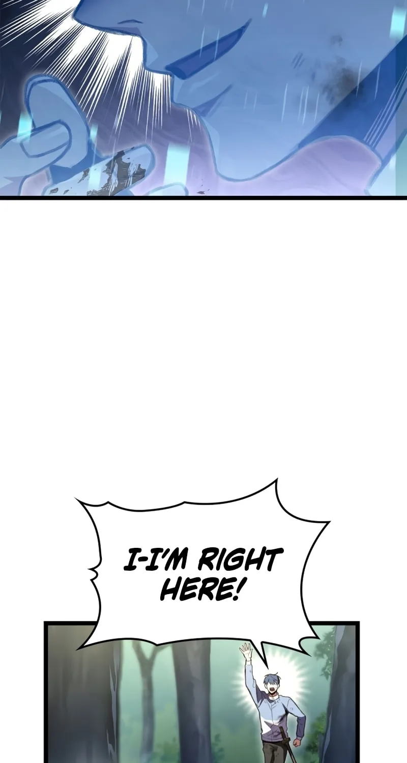 Read F-Class Destiny Hunter chapter 21 image 70 on Lezhin