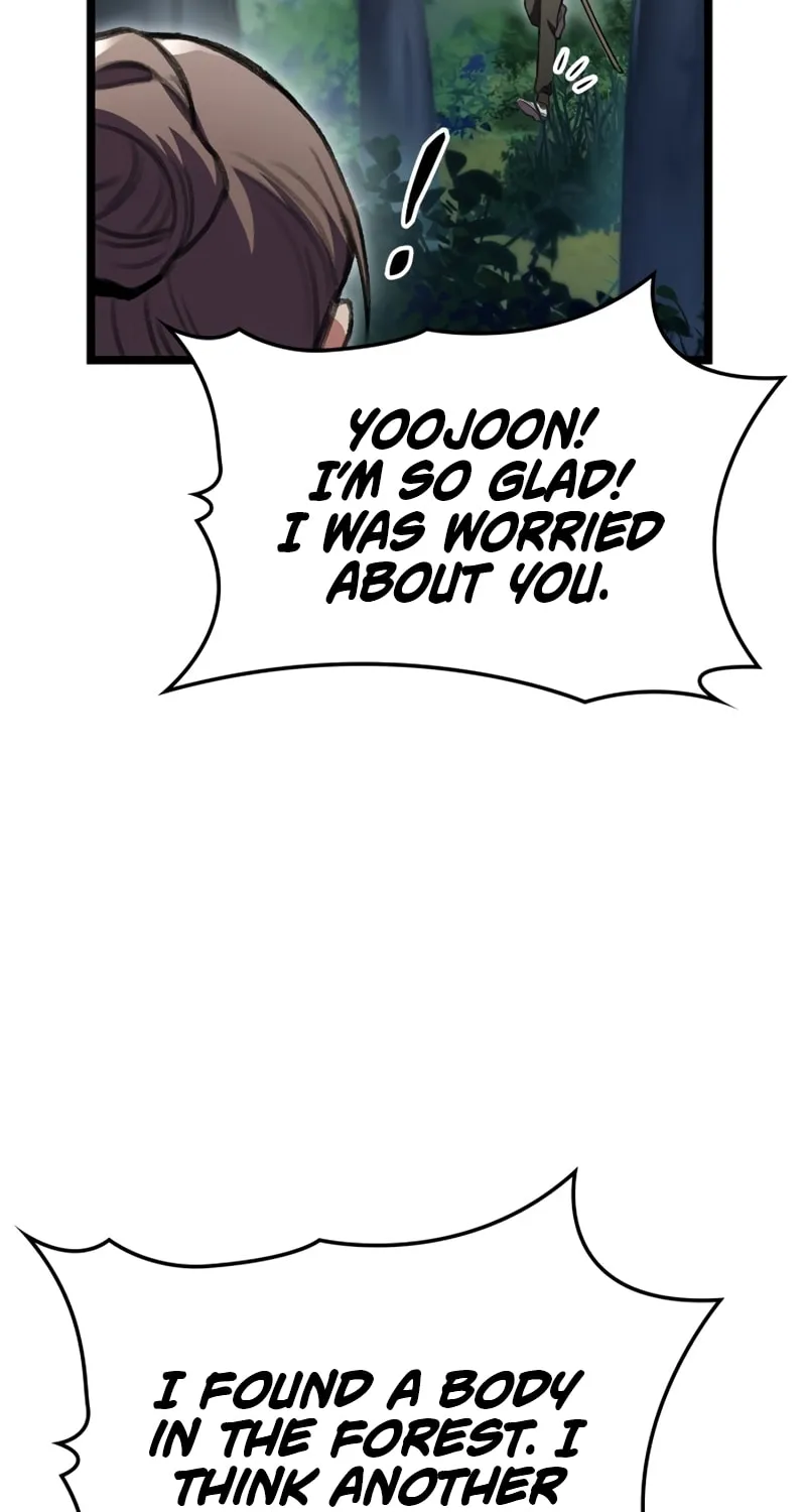 Read F-Class Destiny Hunter chapter 21 image 71 on Lezhin