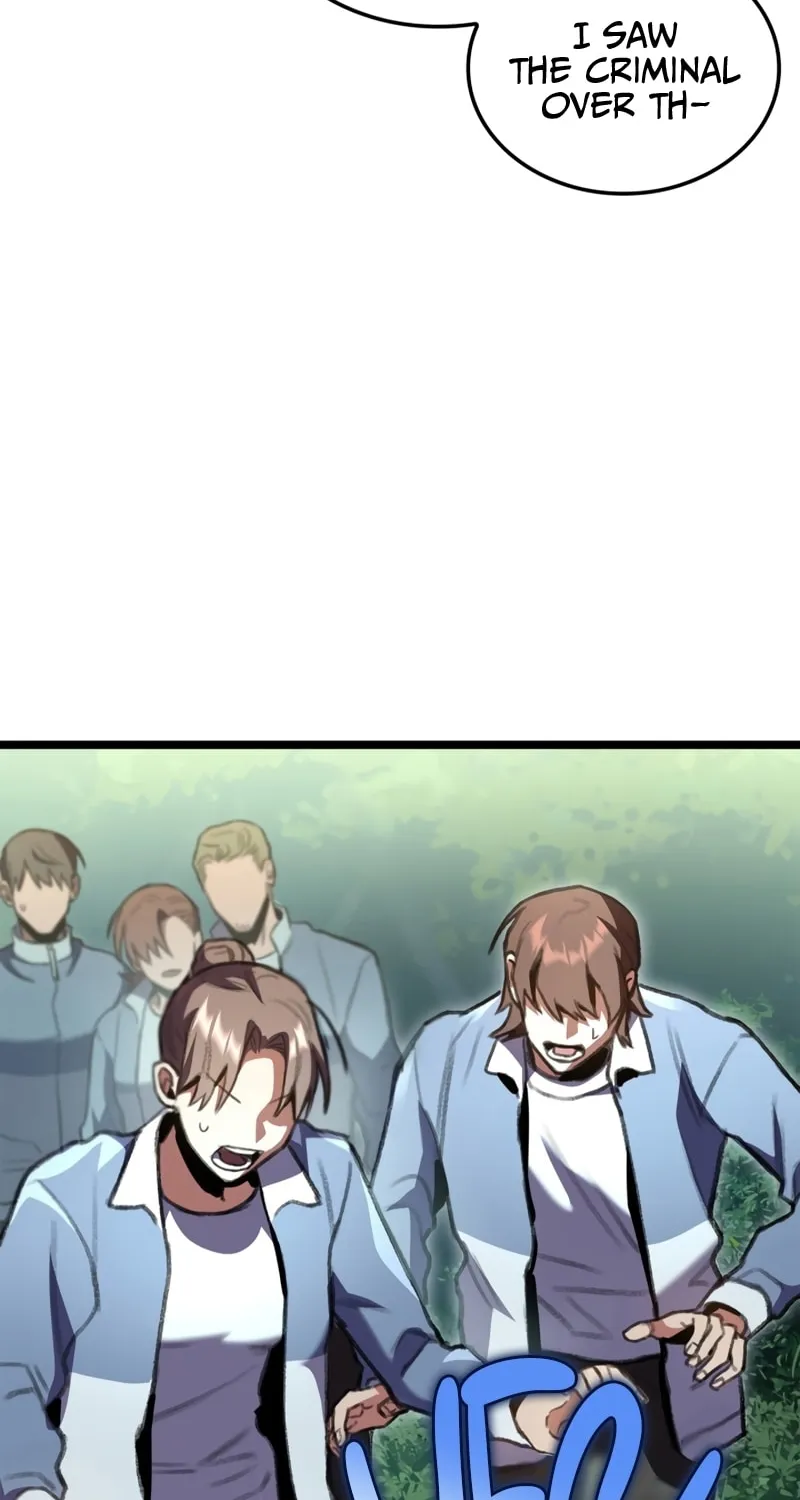 Read F-Class Destiny Hunter chapter 21 image 73 on Lezhin