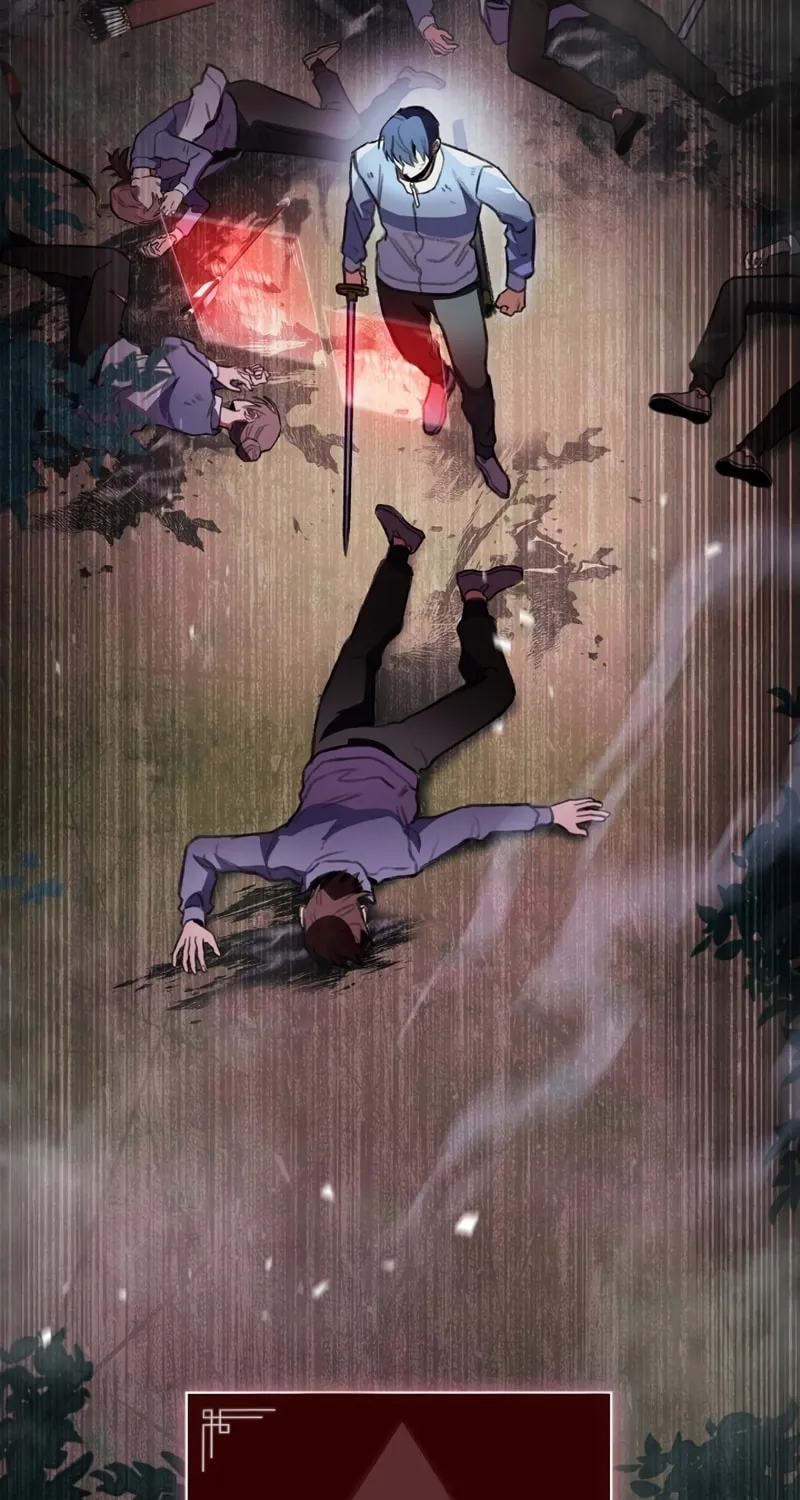 Read F-Class Destiny Hunter chapter 21 image 82 on Lezhin