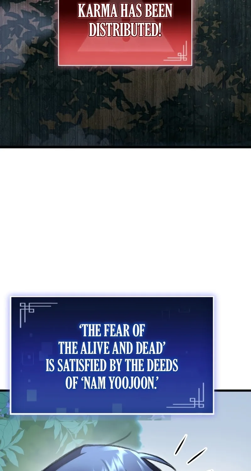 Read F-Class Destiny Hunter chapter 21 image 83 on Lezhin