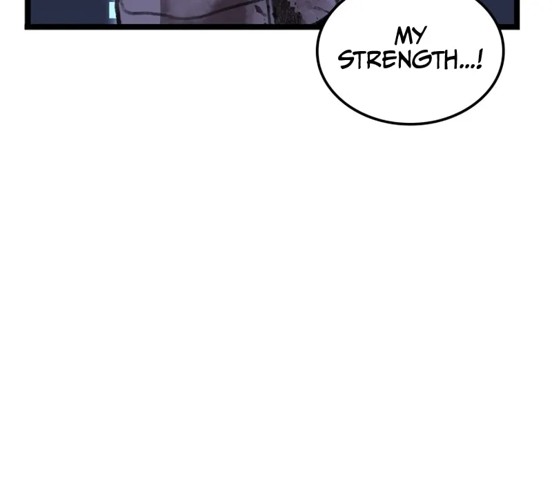 Read F-Class Destiny Hunter chapter 21 image 86 on Lezhin