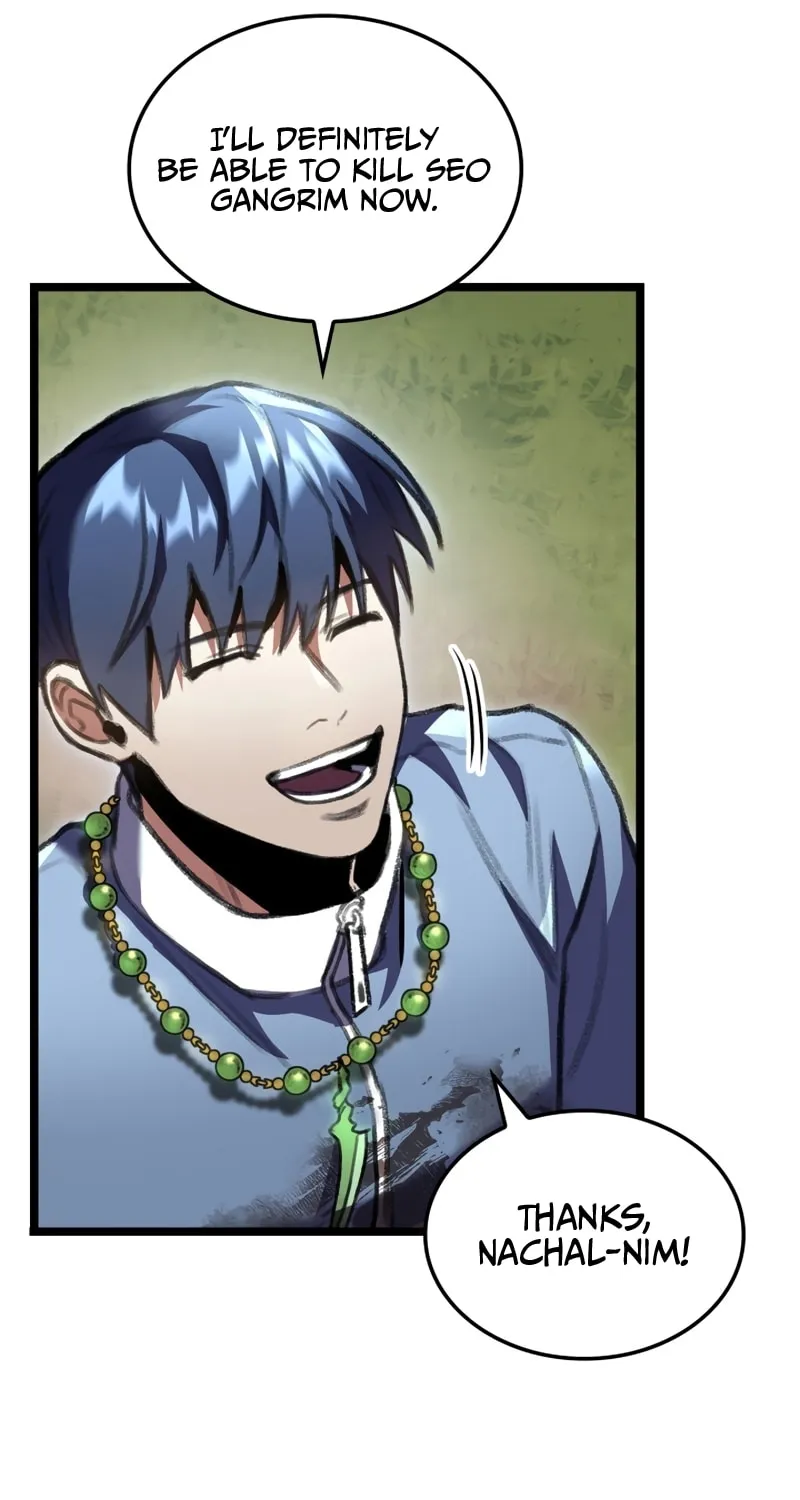 Read F-Class Destiny Hunter chapter 21 image 87 on Lezhin