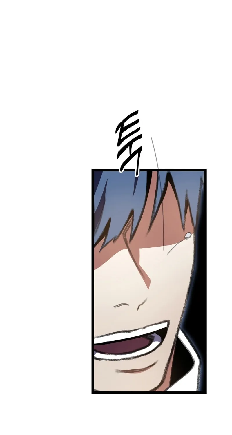 Read F-Class Destiny Hunter chapter 21 image 88 on Lezhin