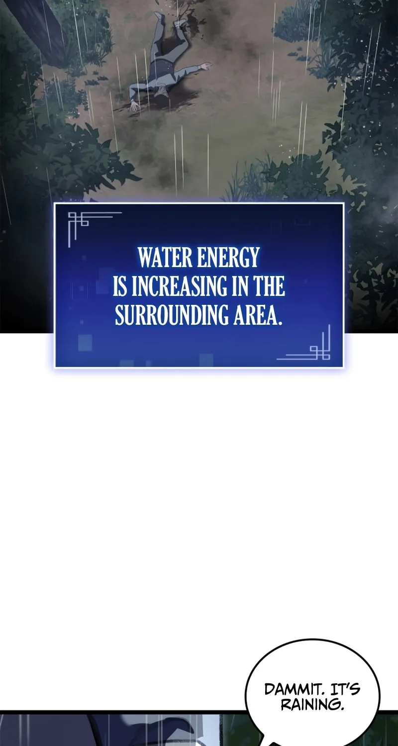 Read F-Class Destiny Hunter chapter 21 image 90 on Lezhin