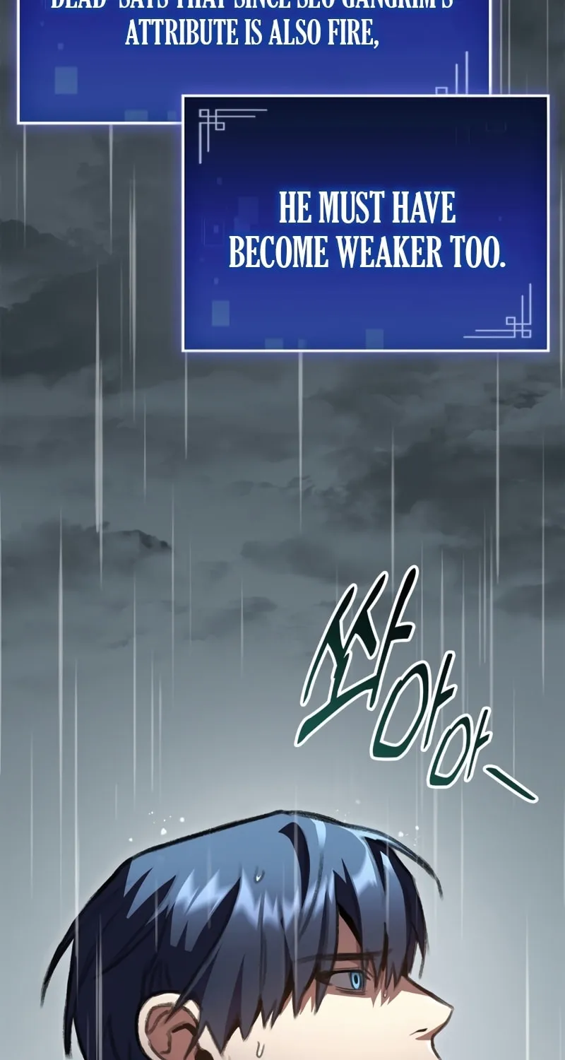 Read F-Class Destiny Hunter chapter 21 image 93 on Lezhin