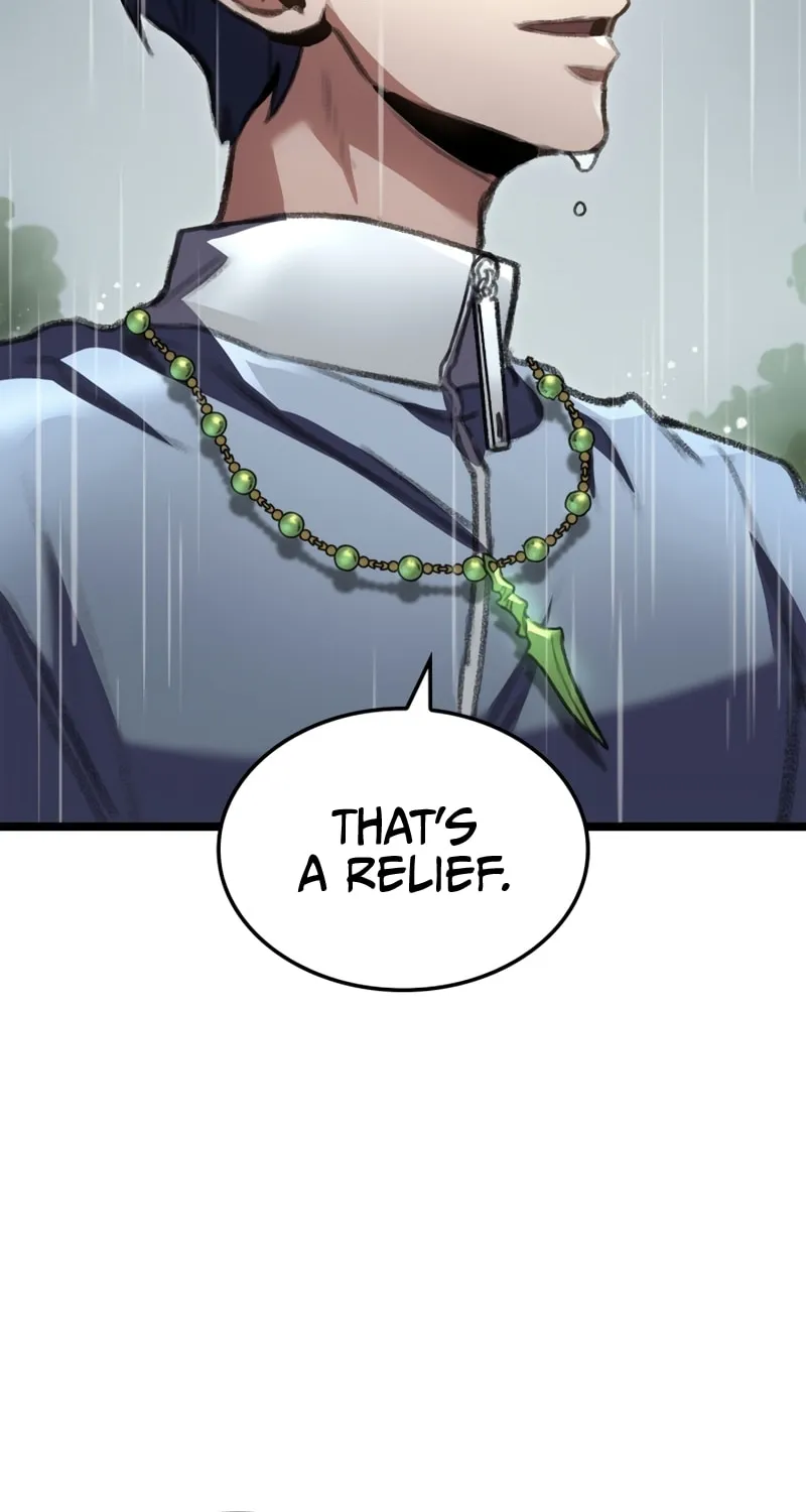 Read F-Class Destiny Hunter chapter 21 image 94 on Lezhin