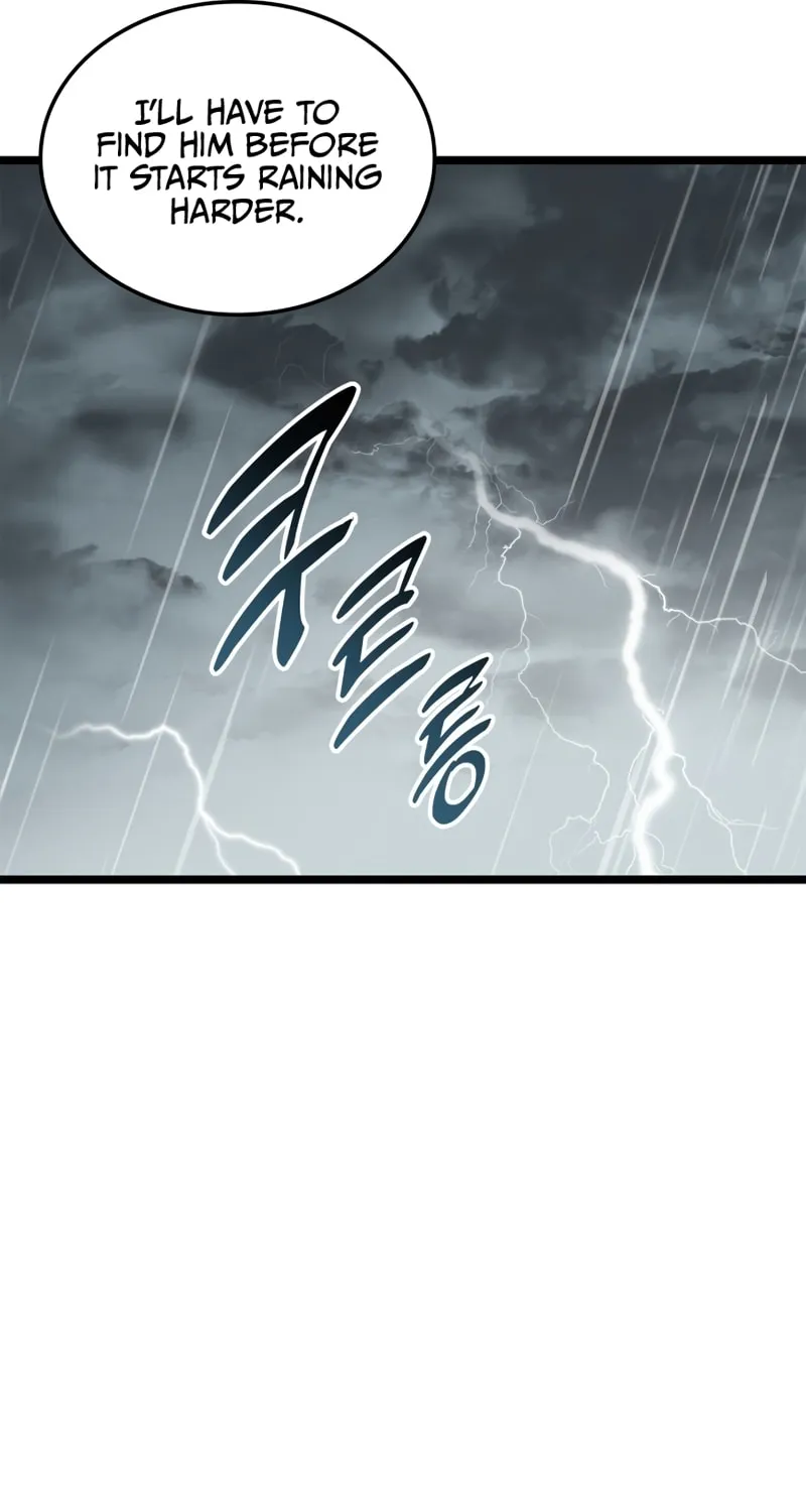 Read F-Class Destiny Hunter chapter 21 image 95 on Lezhin
