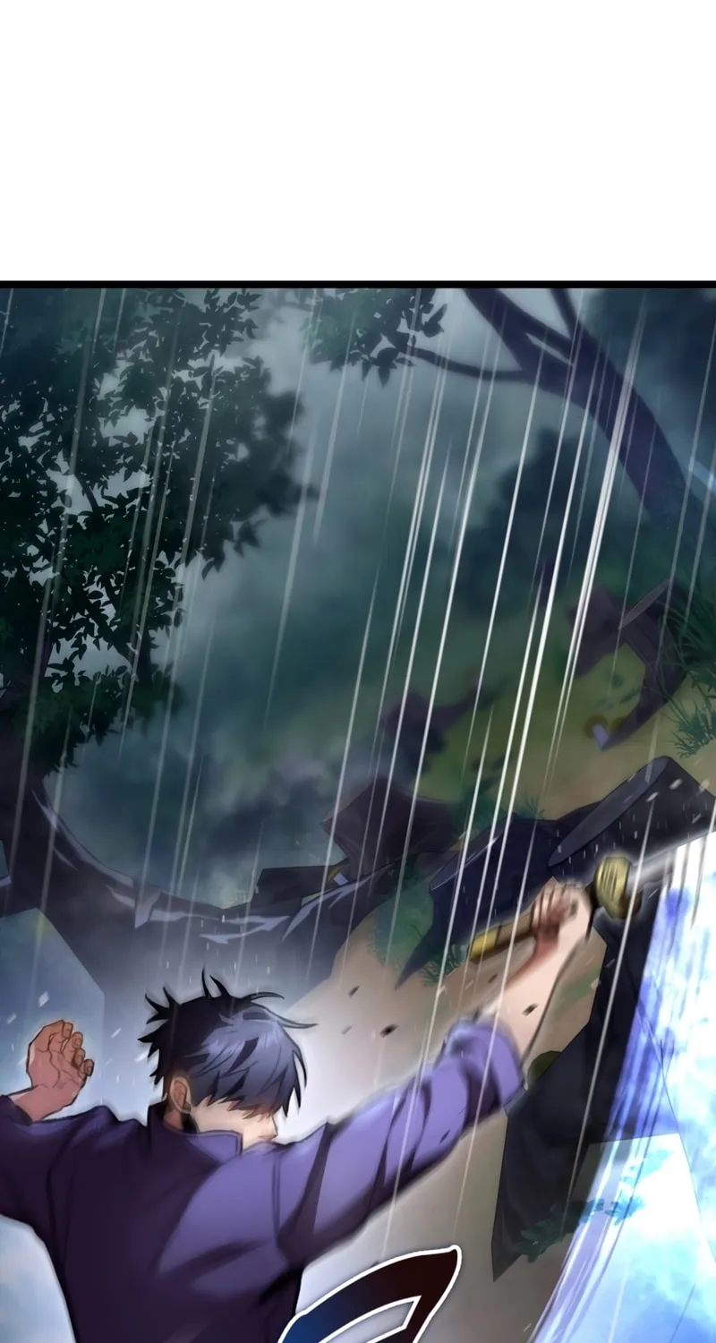 Read F-Class Destiny Hunter chapter 21 image 97 on Lezhin