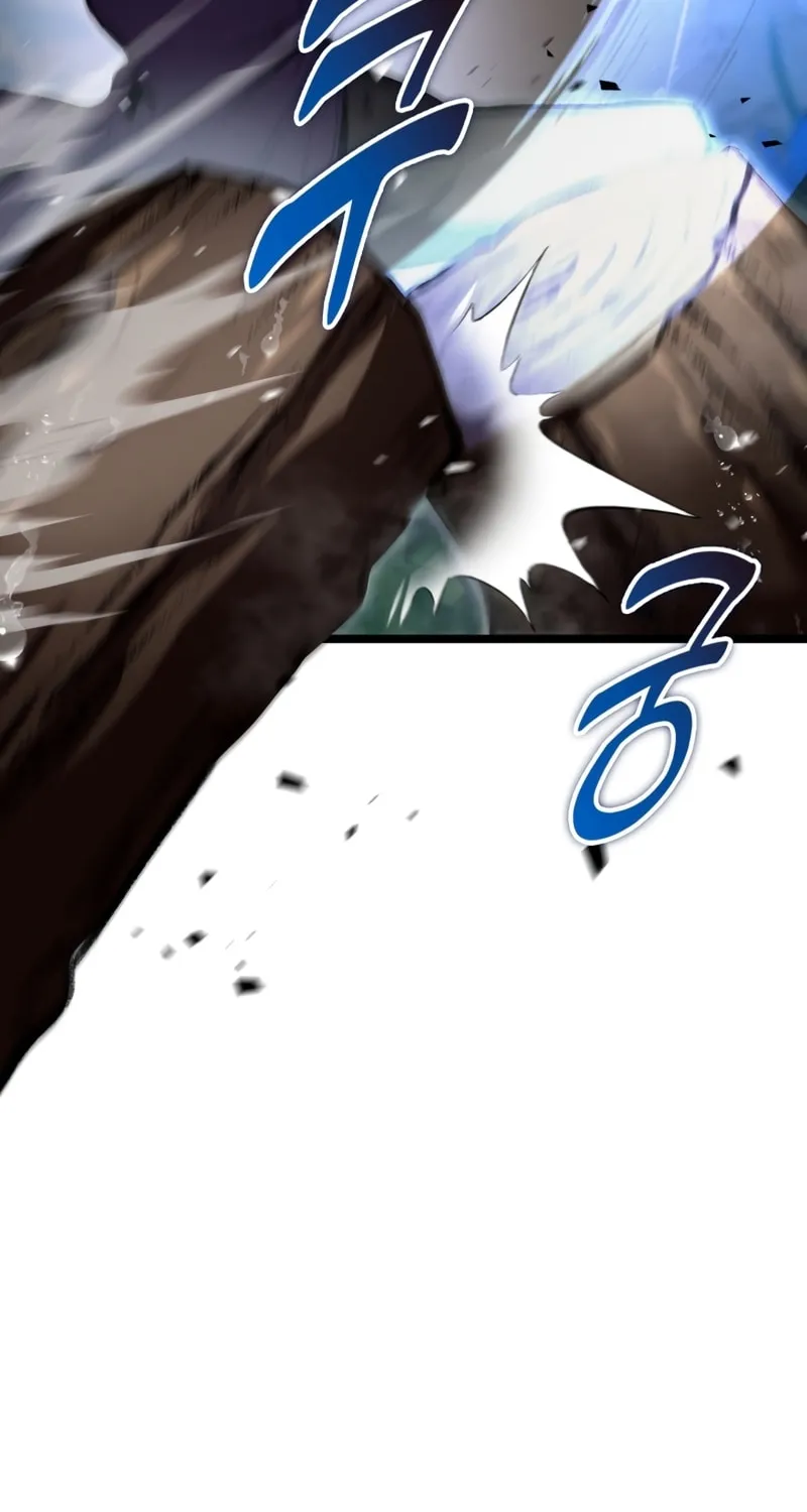 Read F-Class Destiny Hunter chapter 21 image 98 on Lezhin