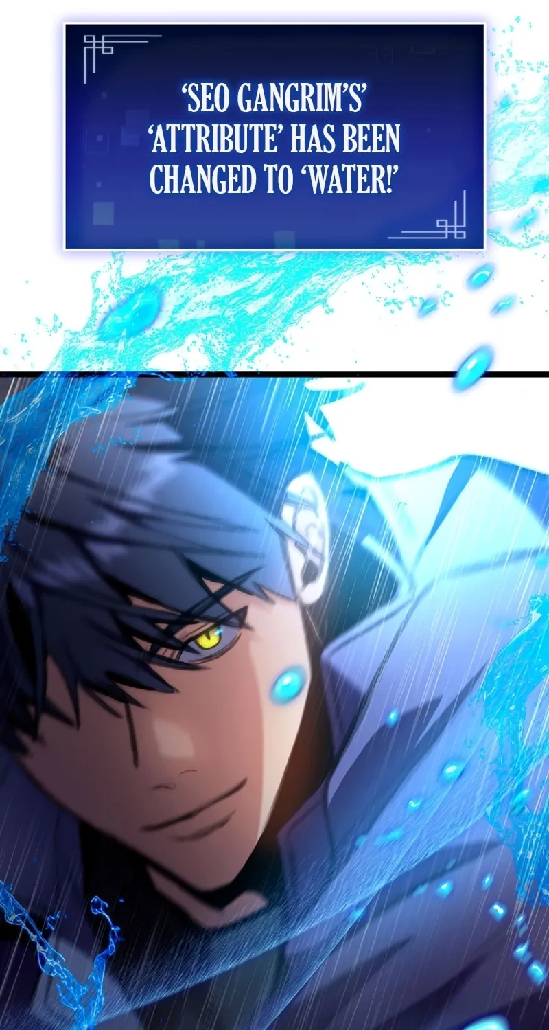 Read F-Class Destiny Hunter chapter 22 image 10 on Lezhin