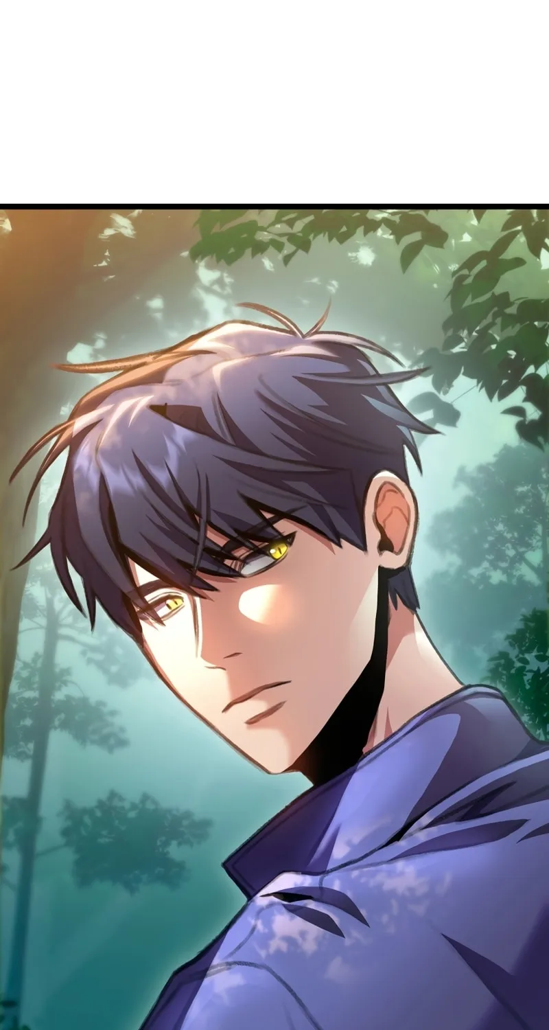 Read F-Class Destiny Hunter chapter 22 image 102 on Lezhin