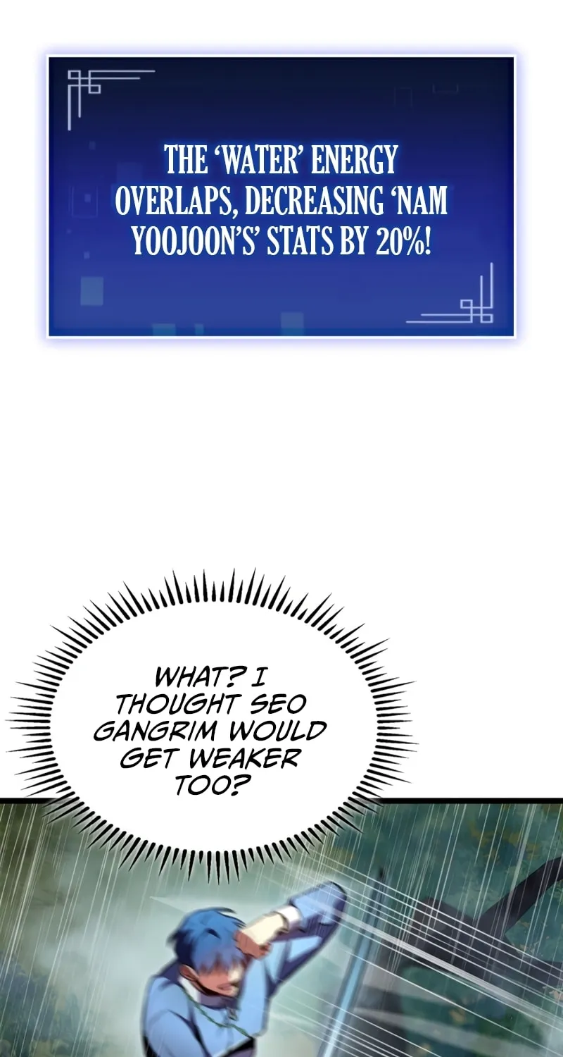 Read F-Class Destiny Hunter chapter 22 image 14 on Lezhin