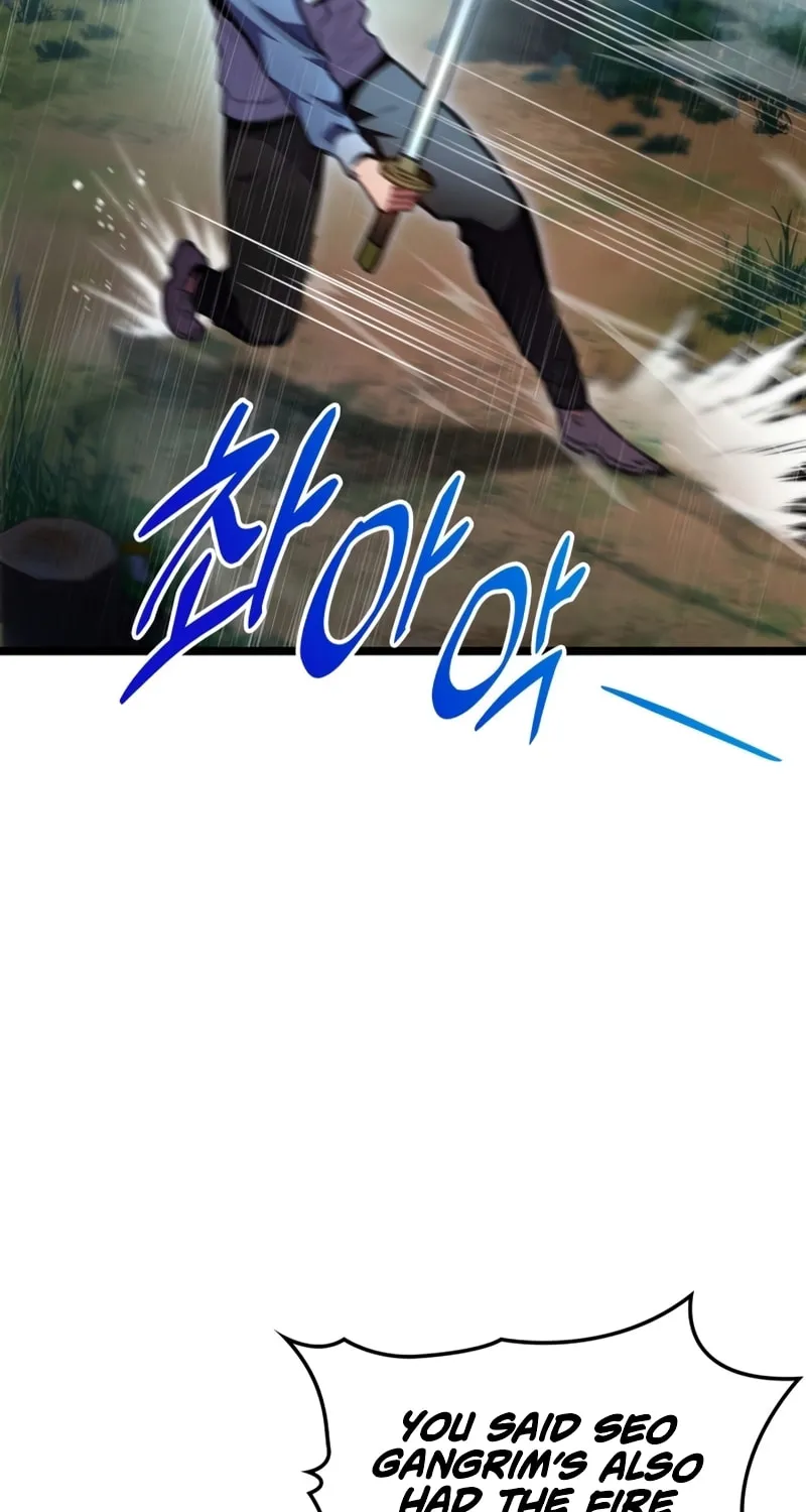 Read F-Class Destiny Hunter chapter 22 image 15 on Lezhin