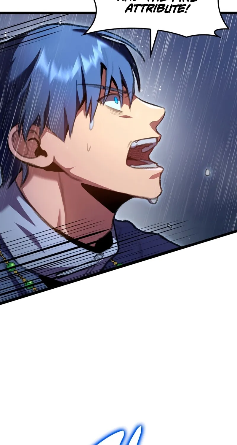 Read F-Class Destiny Hunter chapter 22 image 16 on Lezhin