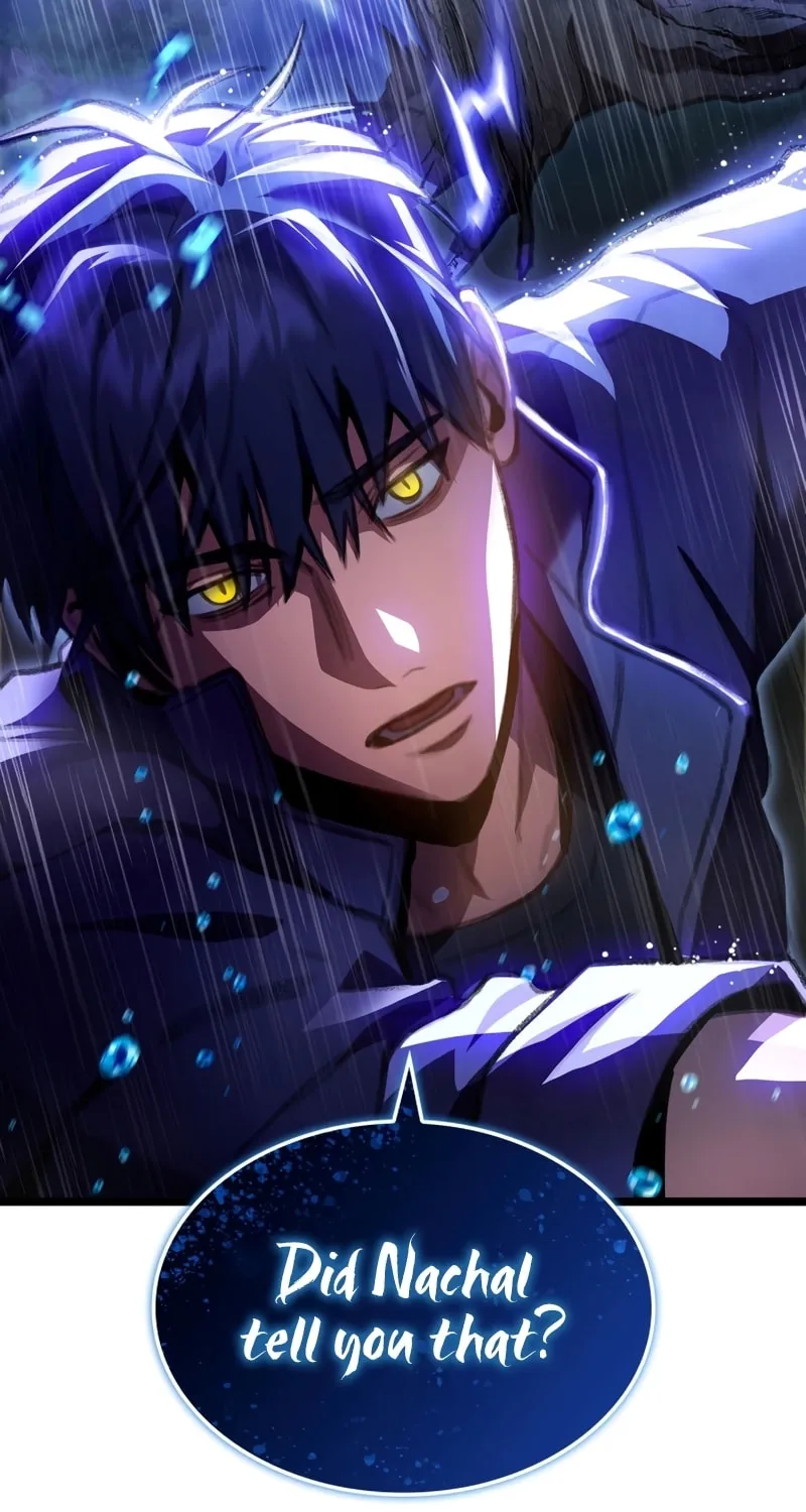 Read F-Class Destiny Hunter chapter 22 image 18 on Lezhin