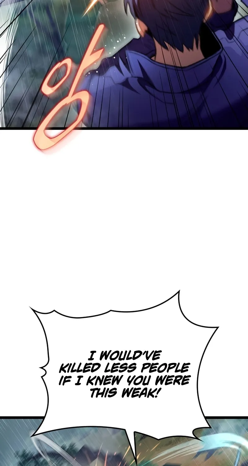 Read F-Class Destiny Hunter chapter 22 image 2 on Lezhin