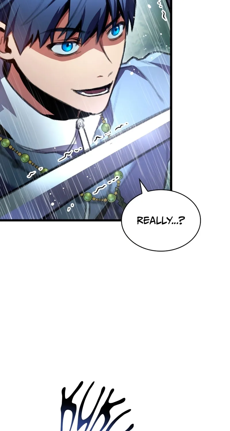 Read F-Class Destiny Hunter chapter 22 image 22 on Lezhin