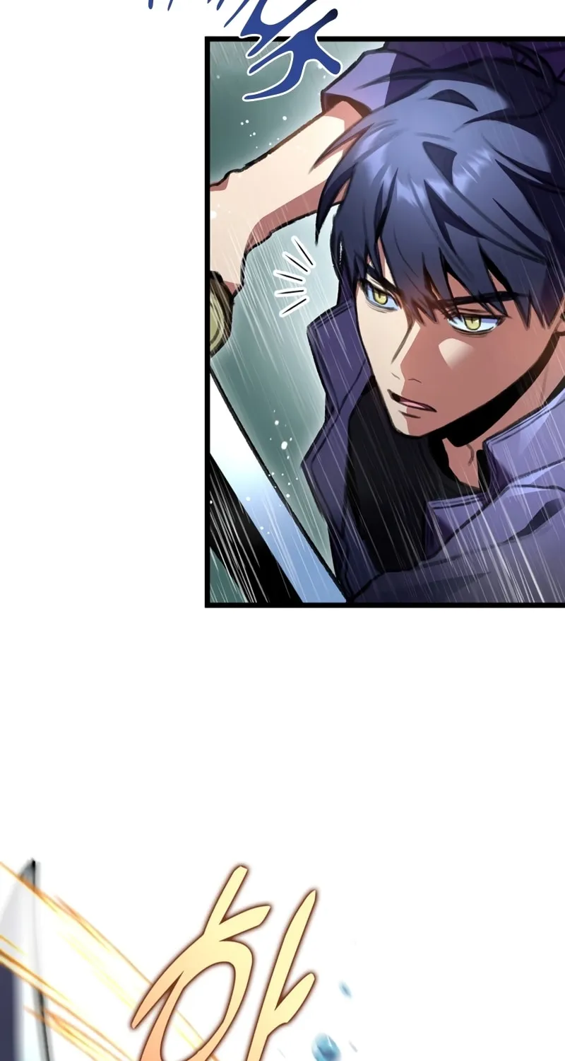 Read F-Class Destiny Hunter chapter 22 image 23 on Lezhin