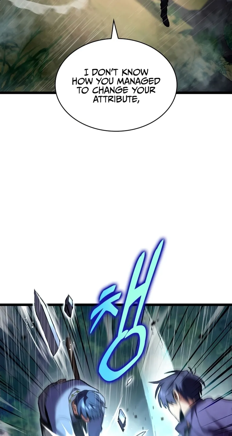 Read F-Class Destiny Hunter chapter 22 image 25 on Lezhin