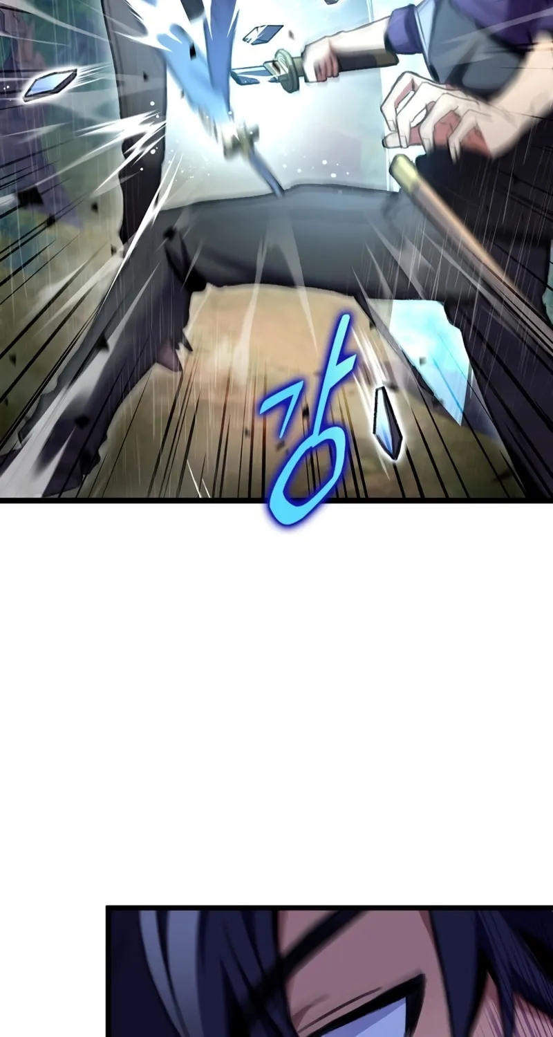 Read F-Class Destiny Hunter chapter 22 image 26 on Lezhin